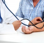 hipertensión, cómo evitarla