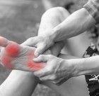 día mundial de la artritis reumatoide,