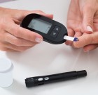 la importancia del control de la diabetes