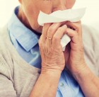 por qué afecta tanto la gripe a los mayores