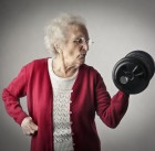 envejecimiento saludable en residencias comunidad de valencia