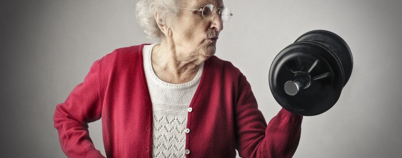 envejecimiento saludable en residencias comunidad de valencia